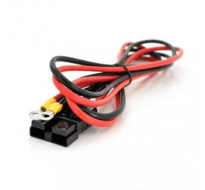 Ritar Пристрій безперебійного живлення Ritar PT-1KL-LCD