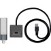 TP-Link Мережева карта Wi-Fi TP-Link ARCHER-TX20UH