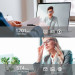 TP-Link Мережева карта Wi-Fi TP-Link ARCHER-TX20UH