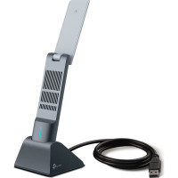 Мережева карта Wi-Fi TP-Link ARCHER-TX20UH