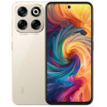 ZTE Смартфон ZTE Nubia V70 8/256GB Gold