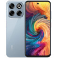 ZTE Смартфон ZTE Nubia V70 8/256GB Gray