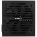 AeroCool Блок живлення AeroCool 600W VX 600 PLUS (VX 600 PLUS)