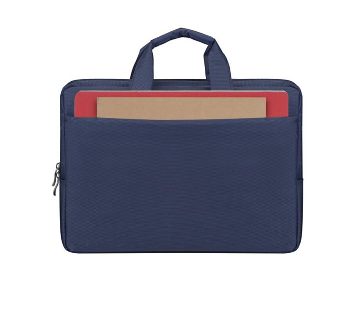 RivaCase Сумка для ноутбука Rivacase 8231 15.6" Blue