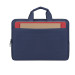 RivaCase Сумка для ноутбука Rivacase 8231 15.6" Blue