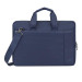 RivaCase Сумка для ноутбука Rivacase 8231 15.6" Blue