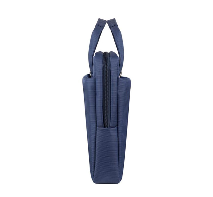 RivaCase Сумка для ноутбука Rivacase 8231 15.6" Blue