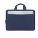 RivaCase Сумка для ноутбука Rivacase 8231 15.6" Blue