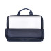RivaCase Сумка для ноутбука Rivacase 8231 15.6" Blue
