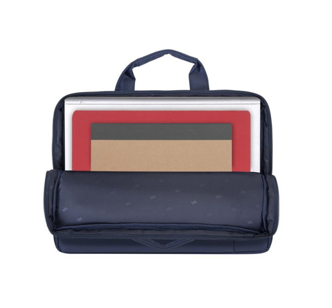 RivaCase Сумка для ноутбука Rivacase 8231 15.6" Blue