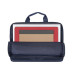 RivaCase Сумка для ноутбука Rivacase 8231 15.6" Blue