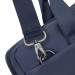 RivaCase Сумка для ноутбука Rivacase 8231 15.6" Blue