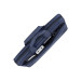 RivaCase Сумка для ноутбука Rivacase 8231 15.6" Blue