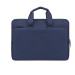 RivaCase Сумка для ноутбука Rivacase 8231 15.6" Blue