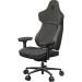 ThunderX3 Крісло для геймерів ThunderX3 Core Loft Black (TEGC-2056101.11)