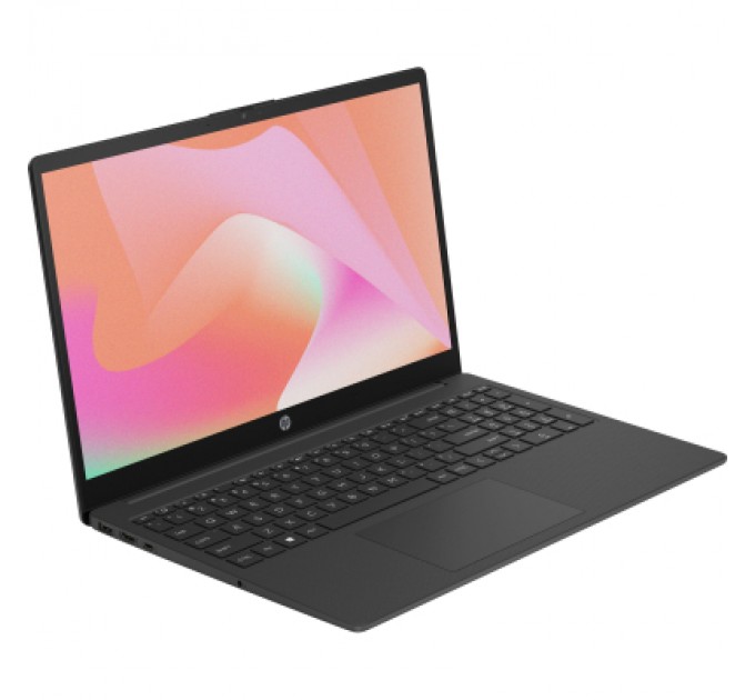 HP Ноутбук HP 15-fd1079ua (B9PK5EA)