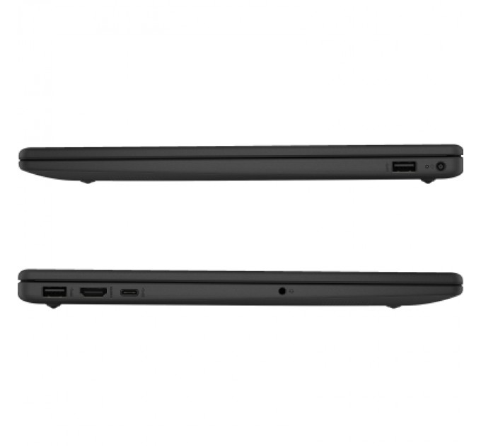 HP Ноутбук HP 15-fd1079ua (B9PK5EA)