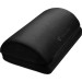 ThunderX3 Крісло для геймерів ThunderX3 Core Loft Black (TEGC-2056101.11)