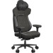 ThunderX3 Крісло для геймерів ThunderX3 Core Loft Black (TEGC-2056101.11)