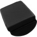 ThunderX3 Крісло для геймерів ThunderX3 Core Loft Black (TEGC-2056101.11)