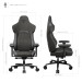 ThunderX3 Крісло для геймерів ThunderX3 Core Loft Black (TEGC-2056101.11)