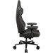 ThunderX3 Крісло для геймерів ThunderX3 Core Loft Black (TEGC-2056101.11)