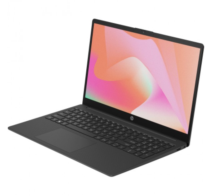 HP Ноутбук HP 15-fd1079ua (B9PK5EA)