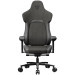 ThunderX3 Крісло для геймерів ThunderX3 Core Loft Black (TEGC-2056101.11)