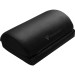 ThunderX3 Крісло для геймерів ThunderX3 Core Loft Black (TEGC-2056101.11)