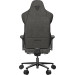 ThunderX3 Крісло для геймерів ThunderX3 Core Loft Black (TEGC-2056101.11)