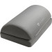 ThunderX3 Крісло для геймерів ThunderX3 Core Loft Grey (TEGC-2056101.41)