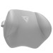 ThunderX3 Крісло для геймерів ThunderX3 Core Loft Grey (TEGC-2056101.41)