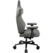 ThunderX3 Крісло для геймерів ThunderX3 Core Loft Grey (TEGC-2056101.41)