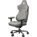 ThunderX3 Крісло для геймерів ThunderX3 Core Loft Grey (TEGC-2056101.41)