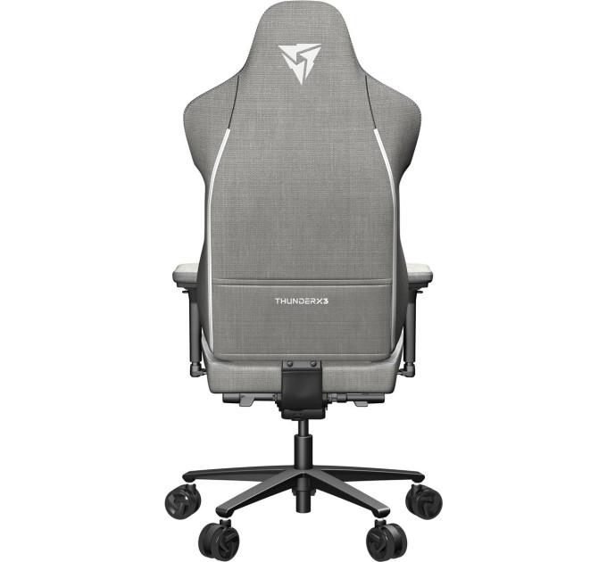 ThunderX3 Крісло для геймерів ThunderX3 Core Loft Grey (TEGC-2056101.41)