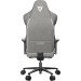 ThunderX3 Крісло для геймерів ThunderX3 Core Loft Grey (TEGC-2056101.41)