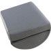 ThunderX3 Крісло для геймерів ThunderX3 Core Loft Grey (TEGC-2056101.41)
