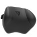 ThunderX3 Крісло для геймерів ThunderX3 Core Mesh Black (TEGC-2068101.11)