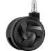 ThunderX3 Крісло для геймерів ThunderX3 Core Smart Loft Light Grey (TEGC-2070104.41)