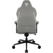 ThunderX3 Крісло для геймерів ThunderX3 Core Smart Loft Light Grey (TEGC-2070104.41)