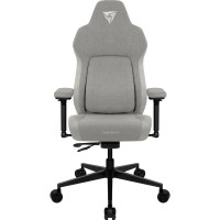 Крісло для геймерів ThunderX3 Core Smart Loft Light Grey (TEGC-2070104.41)
