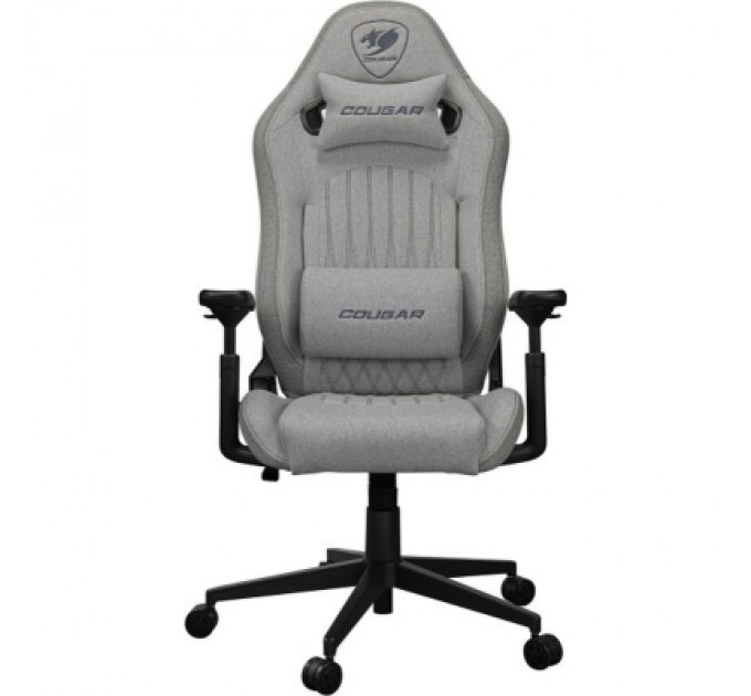 Cougar Крісло ігрове Cougar EXPLORE ROYAL ASH F