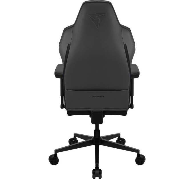 ThunderX3 Крісло для геймерів ThunderX3 Core Smart Modern Black (TEGC-2071101.11)