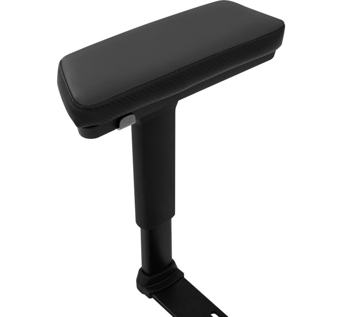 ThunderX3 Крісло для геймерів ThunderX3 Core Smart Modern Black (TEGC-2071101.11)
