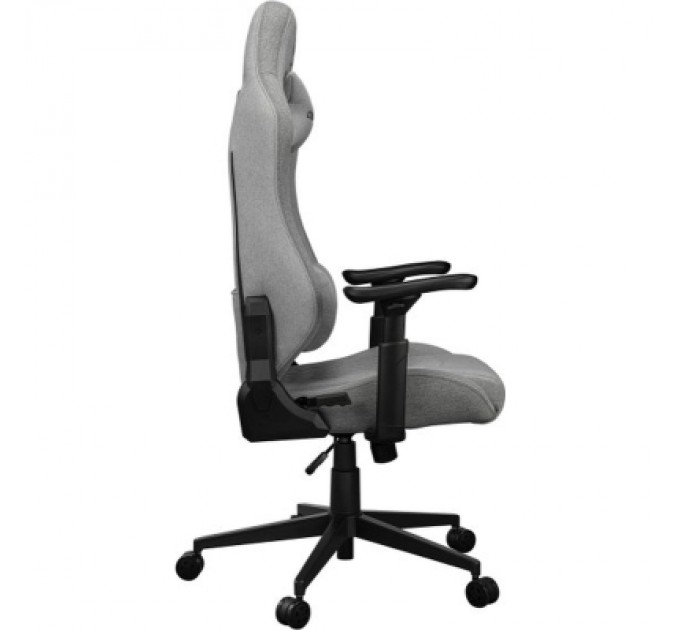 Cougar Крісло ігрове Cougar EXPLORE ROYAL ASH F