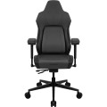 ThunderX3 Крісло для геймерів ThunderX3 Core Smart Modern Black (TEGC-2071101.11)