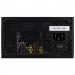 AeroCool Блок живлення AeroCool 600W VX 600 PLUS (VX 600 PLUS)