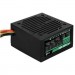 AeroCool Блок живлення AeroCool 600W VX 600 PLUS (VX 600 PLUS)