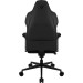 ThunderX3 Крісло для геймерів ThunderX3 Core Smart Racer Black (TEGC-2069101.11)
