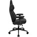 ThunderX3 Крісло для геймерів ThunderX3 Core Smart Racer Black (TEGC-2069101.11)